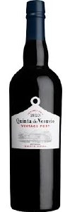Qunta Do Vesuvio Trio Pack 750ml